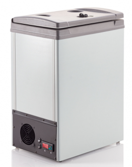 Ninkasi MEC 3258 Oto Buzdolabı kullananlar yorumlar